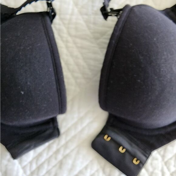 ThirdLove open front 36a bra - Picture 6 of 6